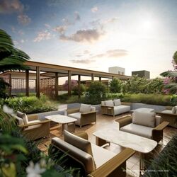 Bagnall Haus (D16), Condominium #455958591